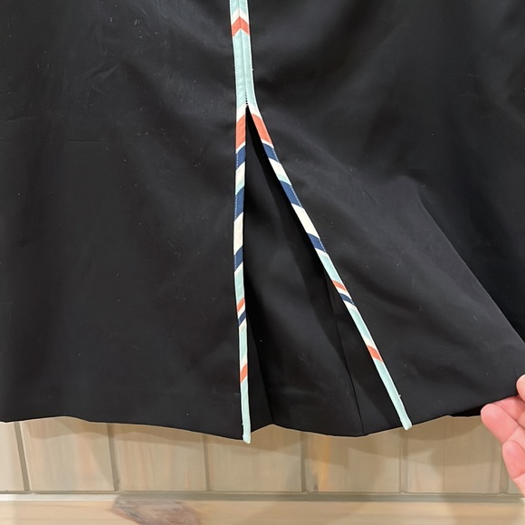 Ann Taylor Loft skirt - Picture 3 of 6